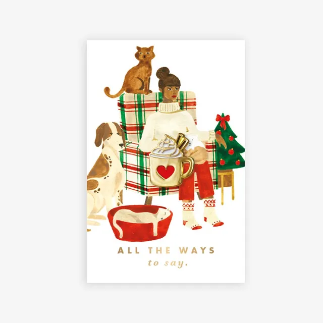 all-the-ways-to-say-hot-chocolate-pin-s-mail-dor image 1