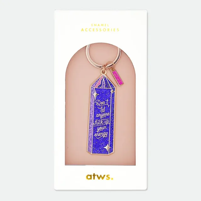 all-the-ways-to-say-crystal-porte-cl-s-cristal-dor image 1