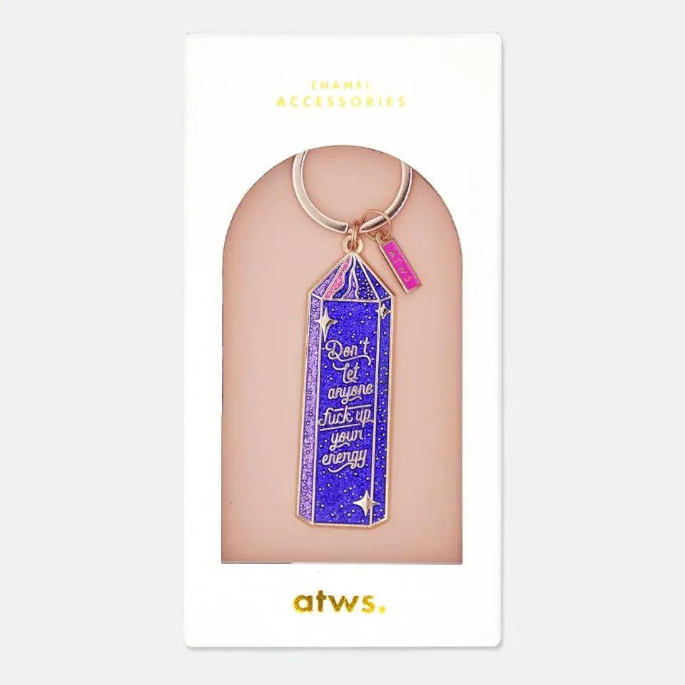 all-the-ways-to-say-crystal-porte-cl-s-cristal-dor image 1
