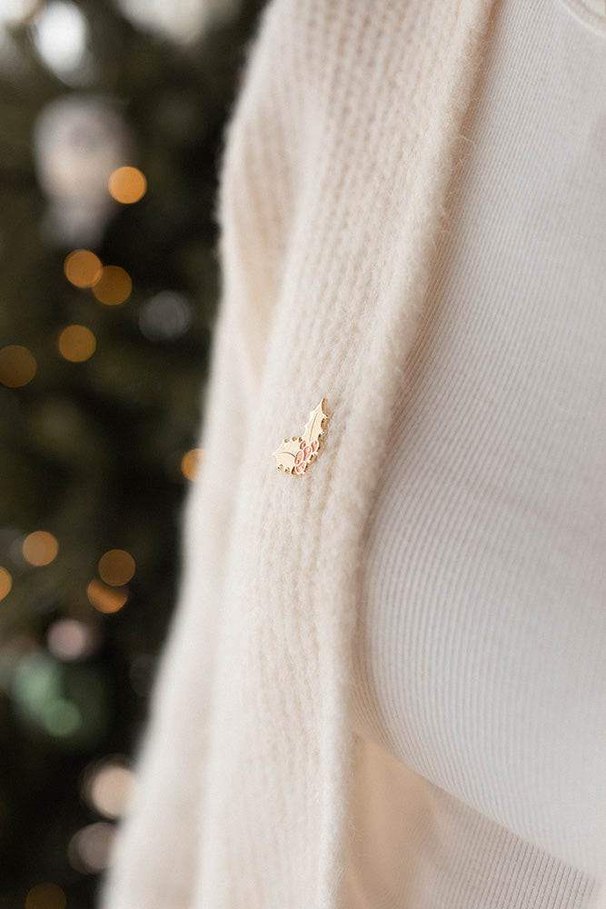 all-the-ways-to-say-holly-berry-pin-s-mail-no-l image 7