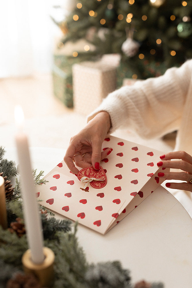 all-the-ways-to-say-red-hearts-tiquettes-cadeaux-coeur-lot-6 image 6