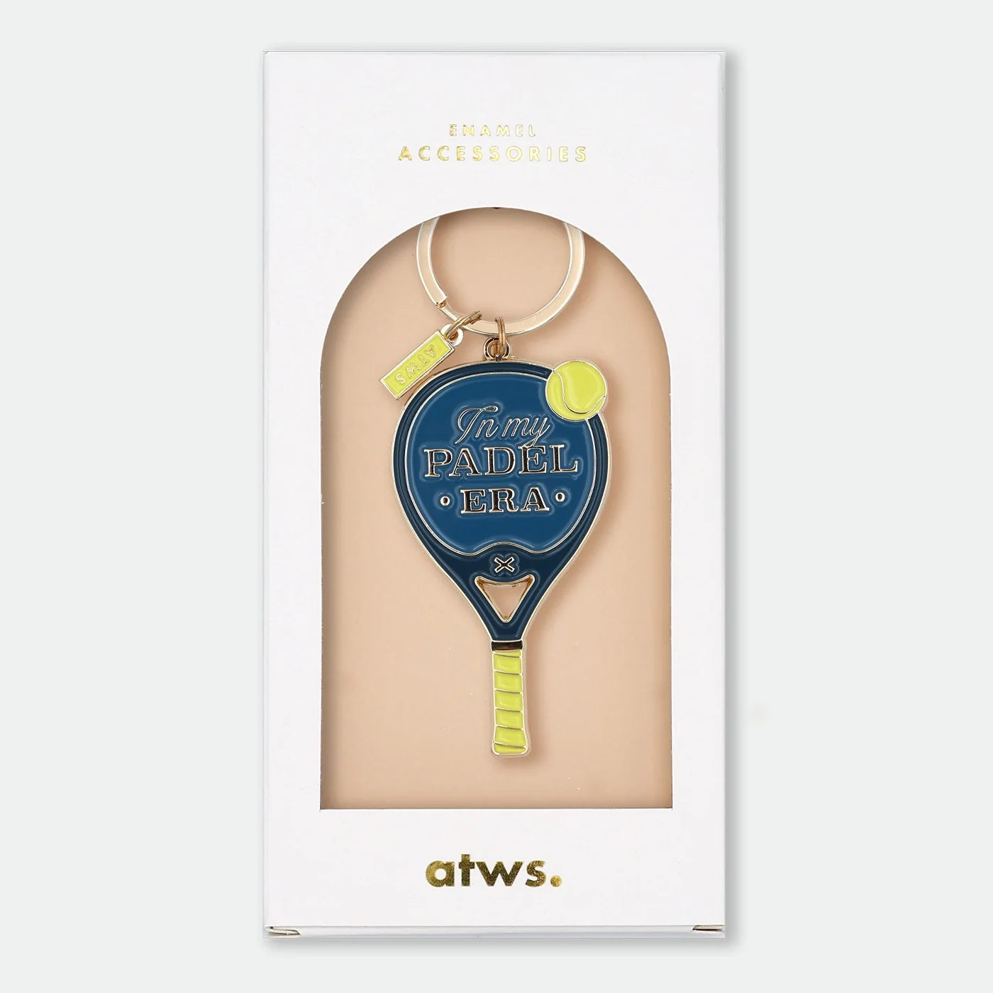 all-the-ways-to-say-padel-era-blue-porte-cl-s-raquette-padel image 1