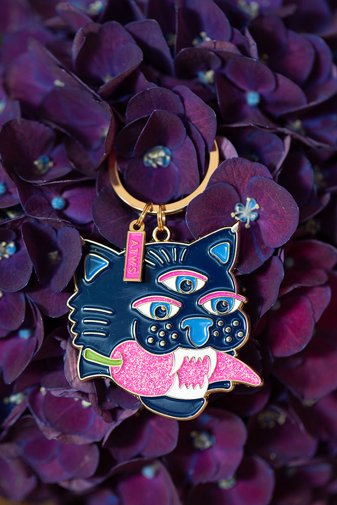 all-the-ways-to-say-mexican-tiger-porte-cl-s-mail-dor image 2