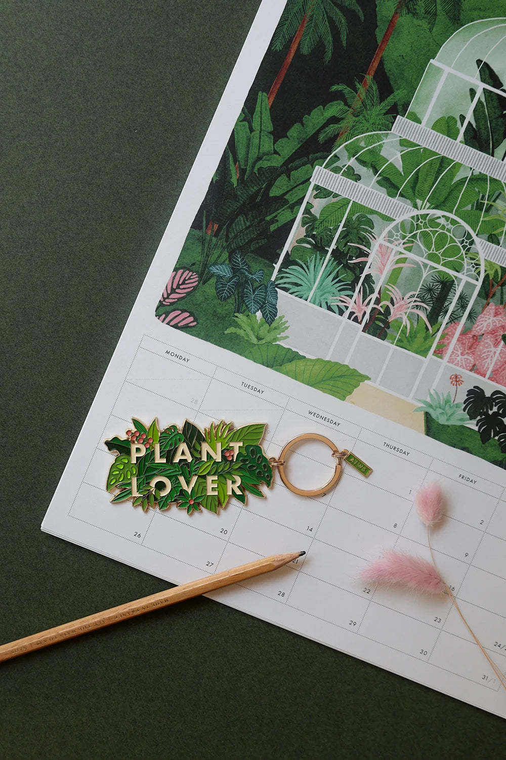 all-the-ways-to-say-plant-addict-porte-cl-s-plante-dor image 3