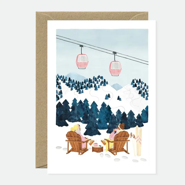 all-the-way-to-say-alpes-carte-de-v-ux-montagne-a6 image 1