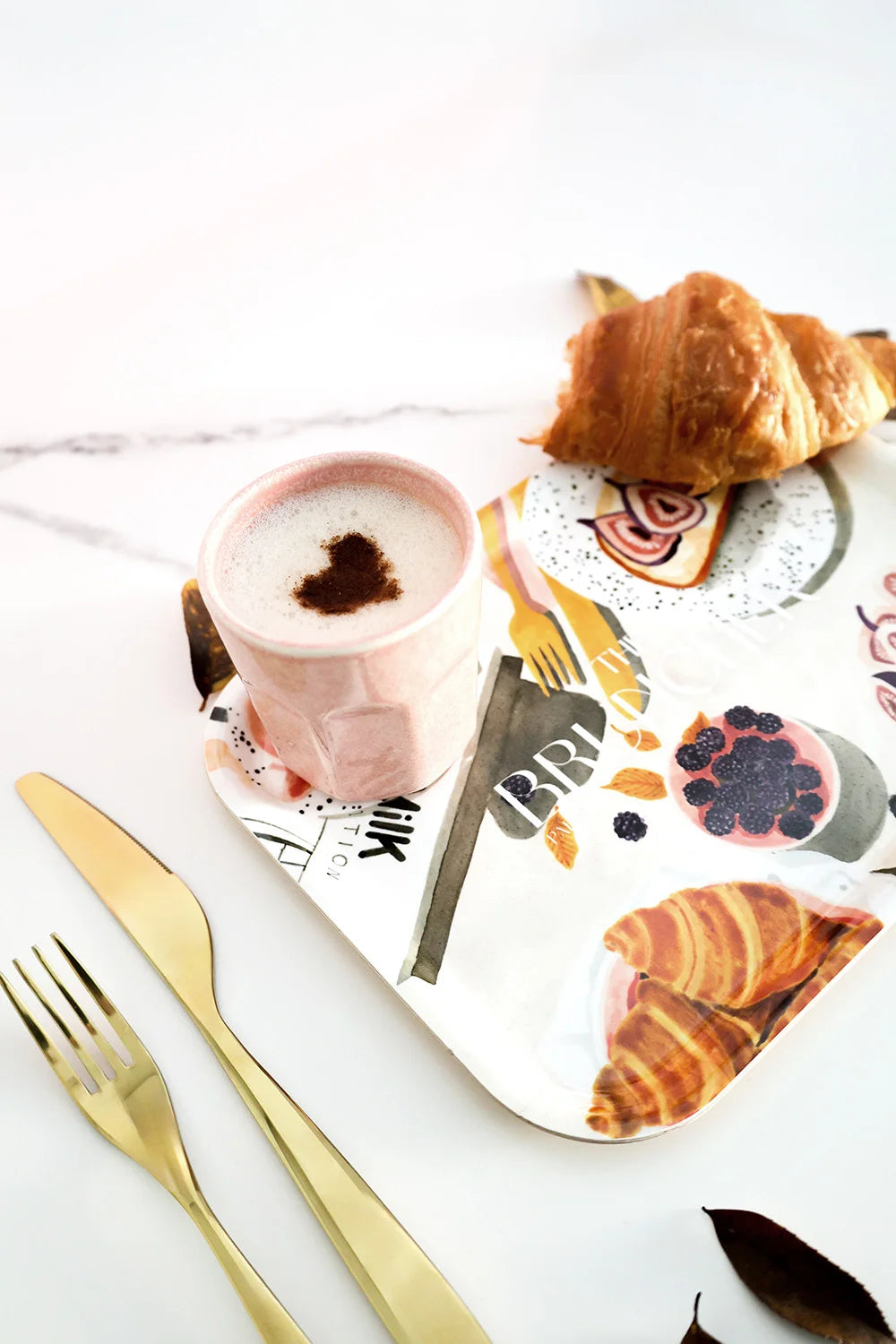 all-the-ways-to-say-the-bruncher-plateau-bois-petit-d-jeuner image 3