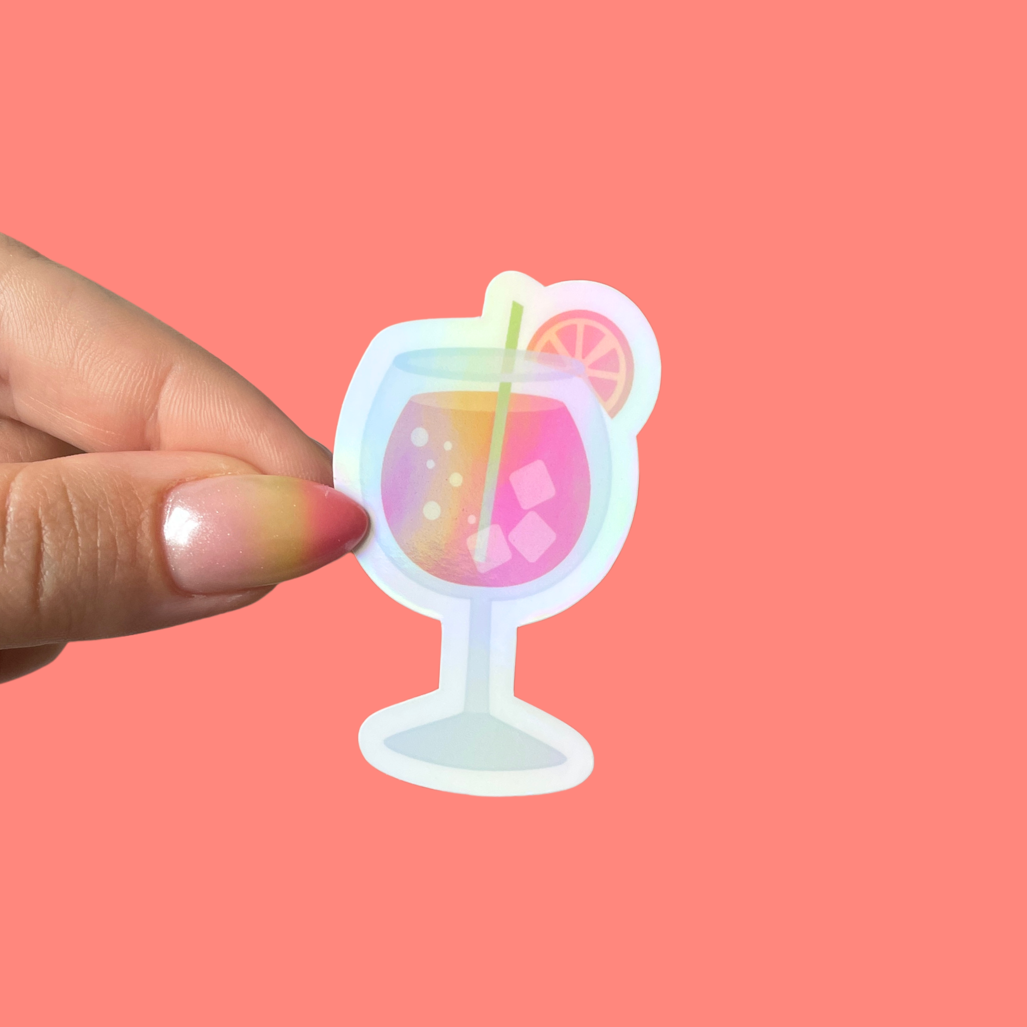 atelier-naholi-stickers-verre-de-spritz-autocollant-3-49-cm image 1
