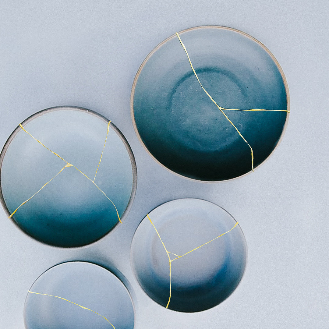 mora-approved-kintsugi-kit-kintsugi-2-couleurs-or-or image 5