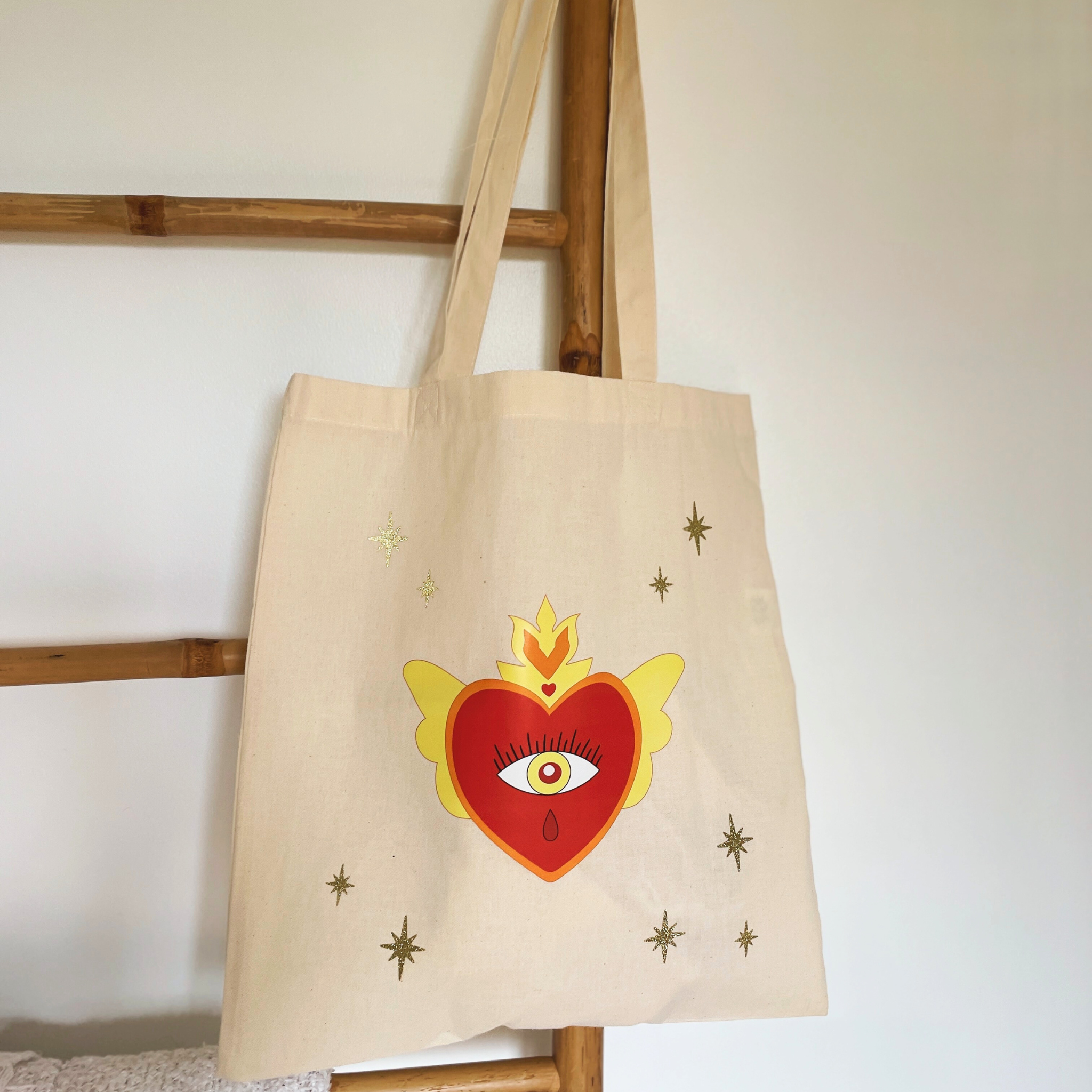 atelier-naholi-tote-bag-ex-voto-sac-tissu-illustr image 2