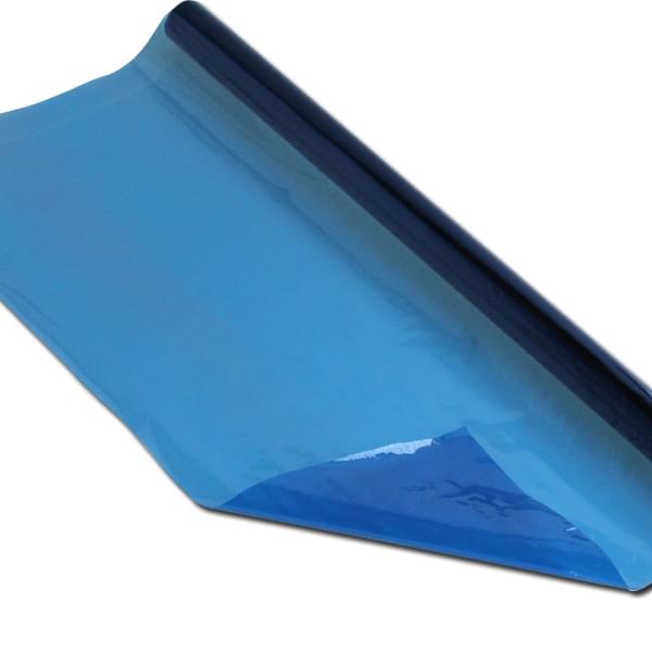 carnival-papers-cellophane-rouleau-bleu-50cmx4-5m-transparent image 1