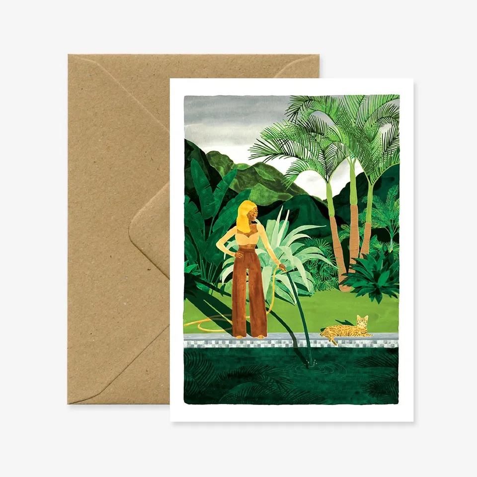 all-the-ways-to-say-chic-watering-carte-de-v-ux-a6 image 1