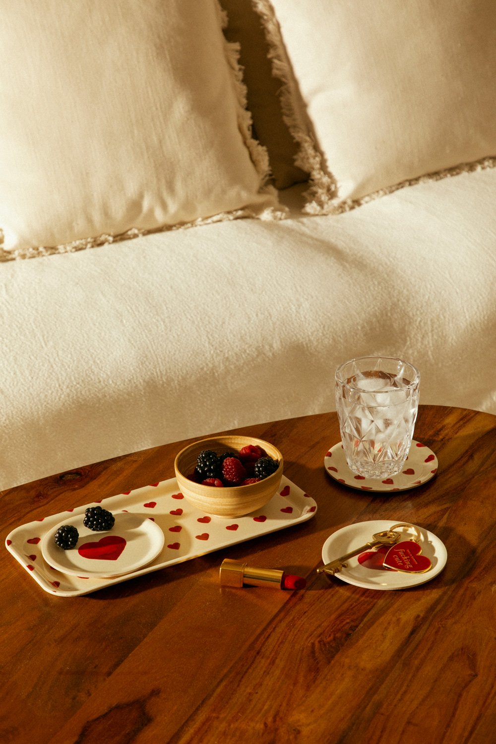 all-the-ways-to-say-heart-plateau-caf-bois-c-urs-27-5-cm image 2