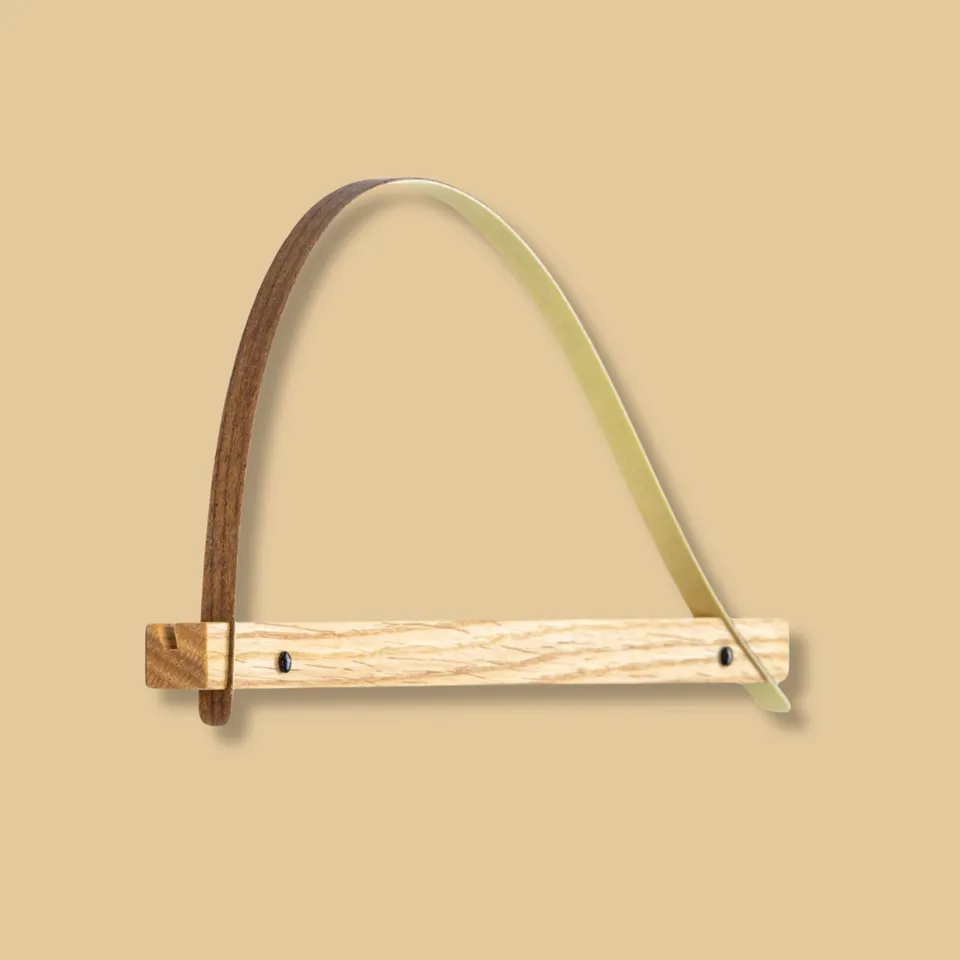 atelier-naholi-tag-re-murale-bois-fonc-porte-photo-25-cm image 1