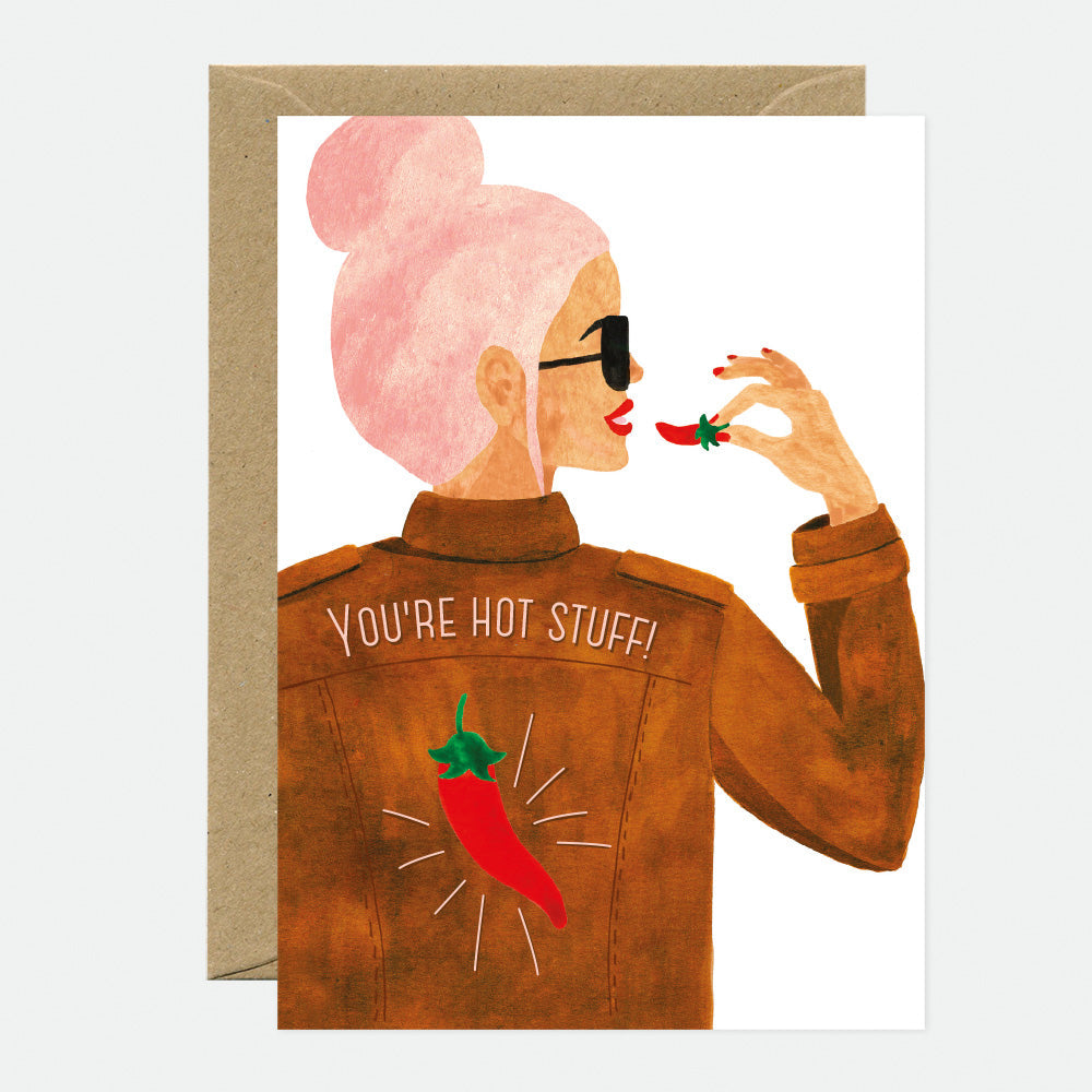 all-the-ways-to-say-hot-stuff-carte-amour-saint-valentin-a6 image 1