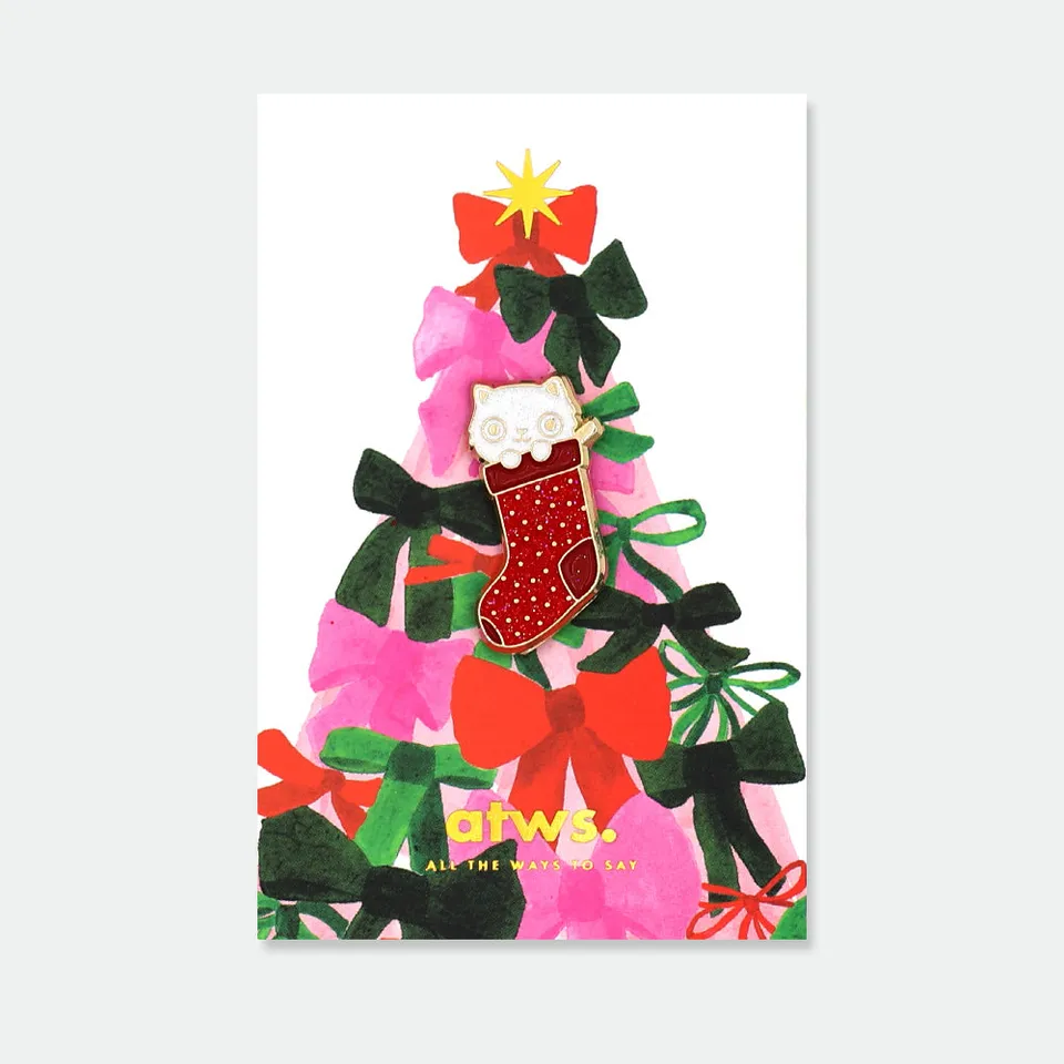 all-the-ways-to-say-cat-sock-pin-s-chat-no-l-dor image 1