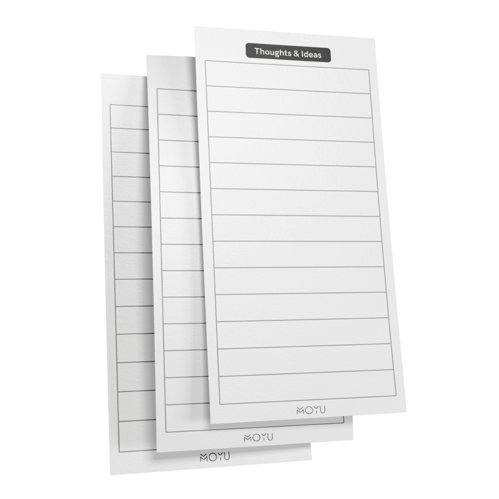 moyu-ideas-list-x3-bloc-listes-effa-ables-papier-pierre image 1