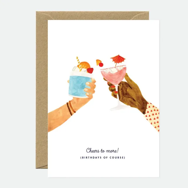 all-the-ways-to-say-cheers-to-more-carte-anniversaire-a6 image 1