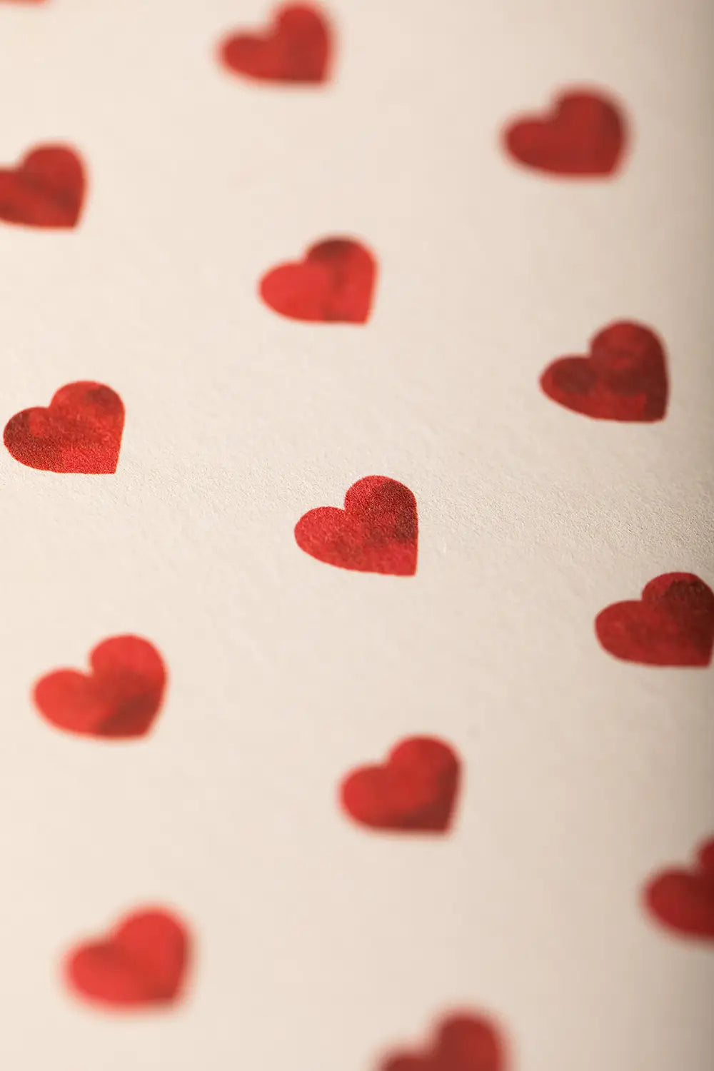 all-the-ways-to-say-new-hearts-carnet-a5-coeurs-rouges image 4