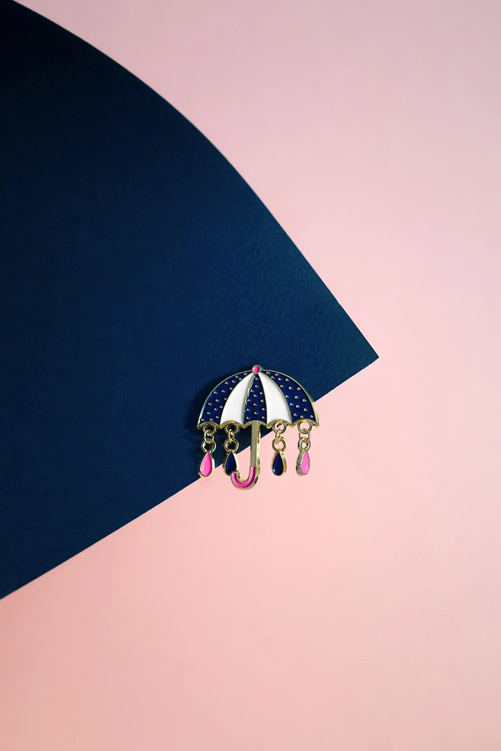all-the-ways-to-say-under-my-umbrella-pin-s-xl-dor-parapluie image 3