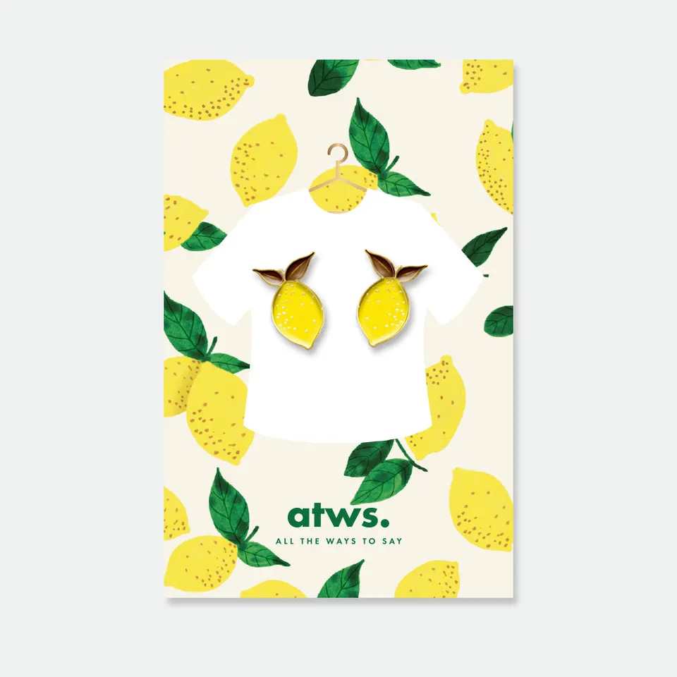 all-the-ways-to-say-lemons-pin-s-citrons-dor-s image 1
