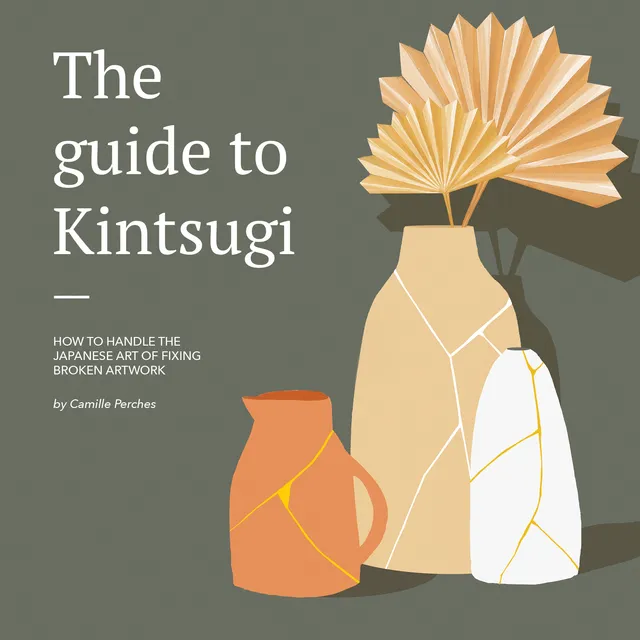 mora-approved-collection-kintsugi-guide-kintsugi-ebook-25-pages image 1