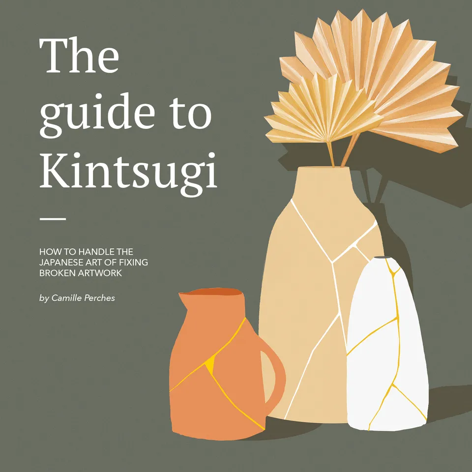 mora-approved-collection-kintsugi-guide-kintsugi-ebook-25-pages image 1