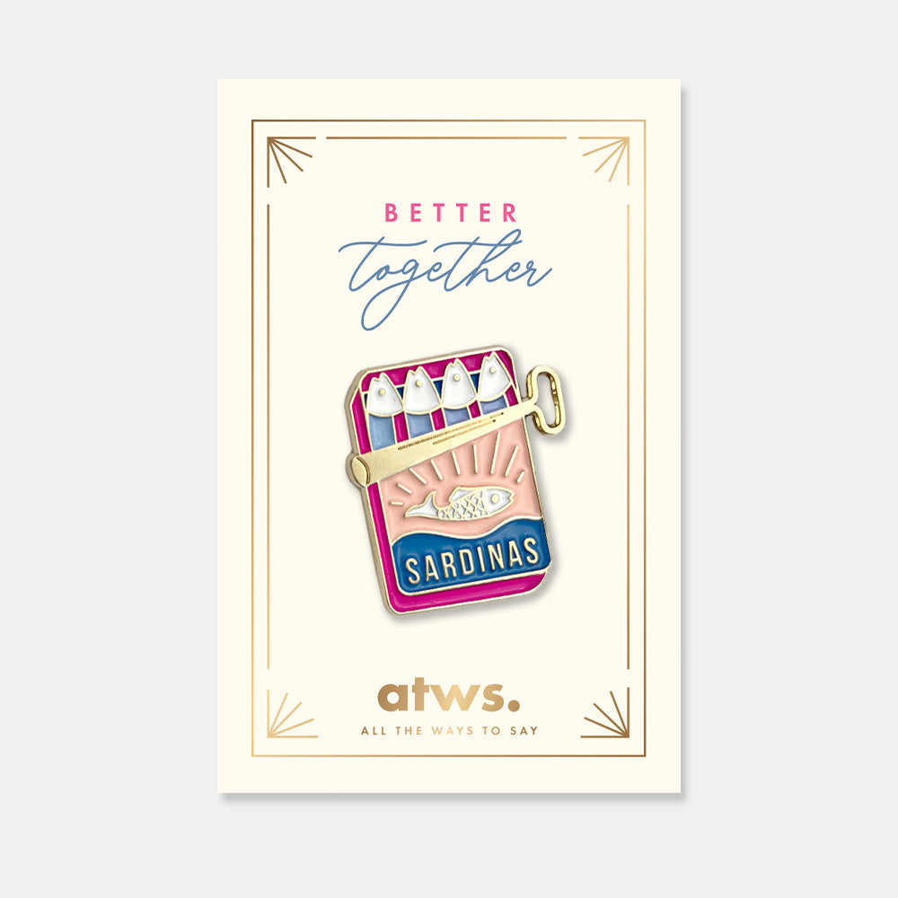 all-the-ways-to-say-better-together-pin-s-sardine-dor-mail image 1