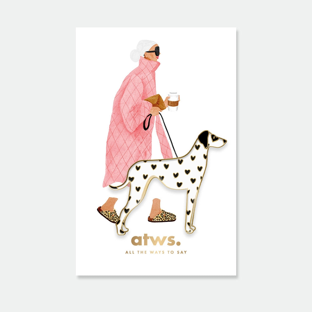 all-the-ways-to-say-dalmatian-pin-s-l-vrier-mail-dor image 1