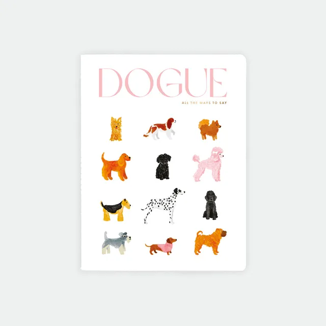 all-the-ways-to-say-dogues-agenda-mensuel-chiens-dorure image 1