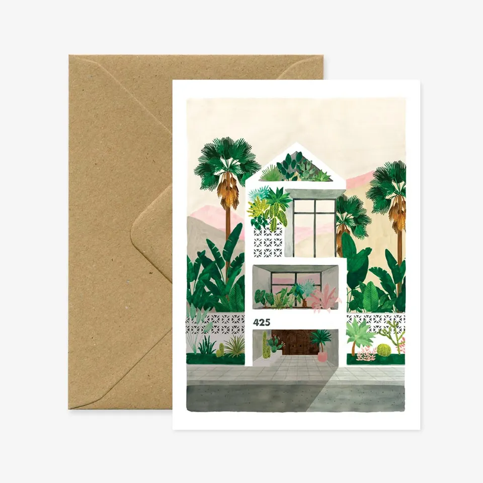 all-the-ways-to-say-dreamhouse-carte-v-ux-a6-palmiers image 1