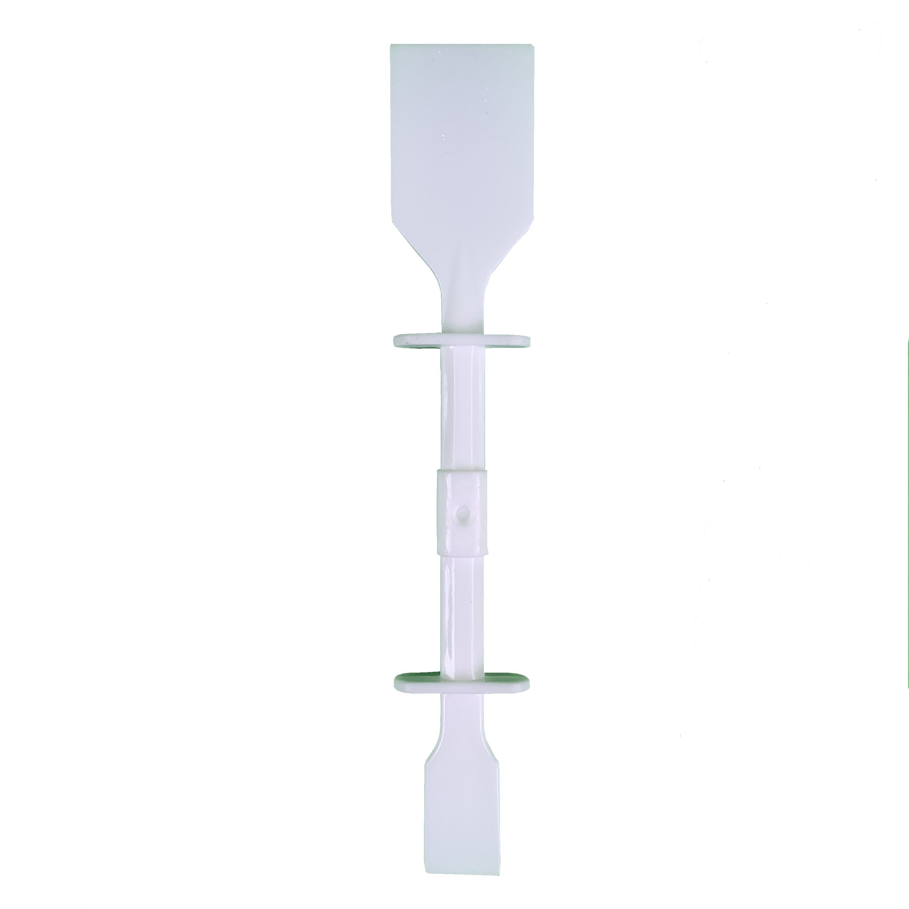 carnival-papers-glue-spatules-colle-double-embout-lot-de-10 image 1