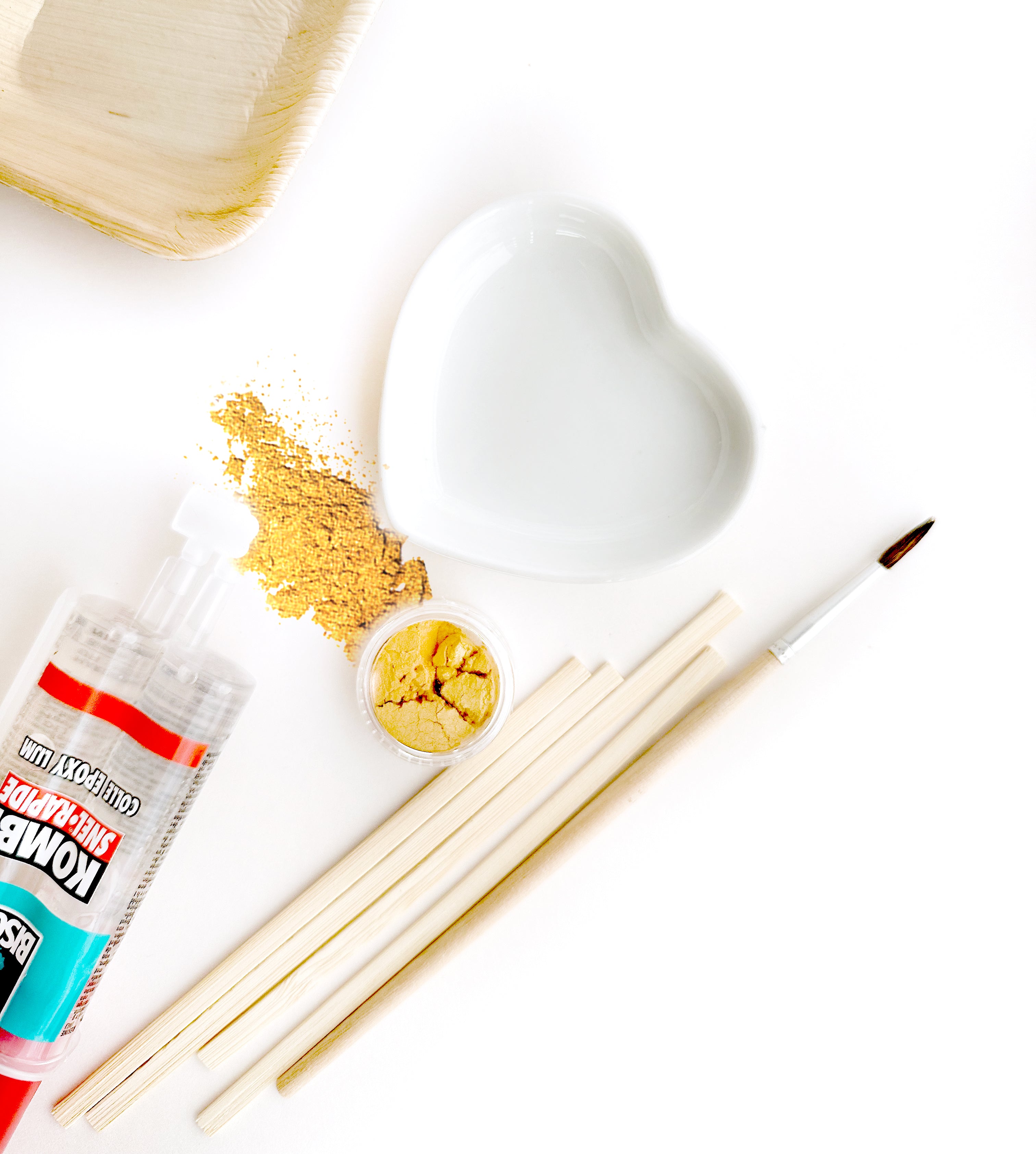mora-approved-collection-kintsugi-kit-kintsugi-coeur-ceramique-black image 2