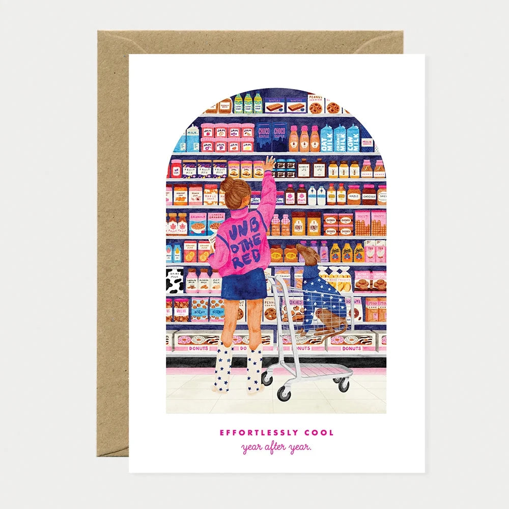 all-the-ways-to-say-sugar-market-carte-anniversaire-bonbons image 1