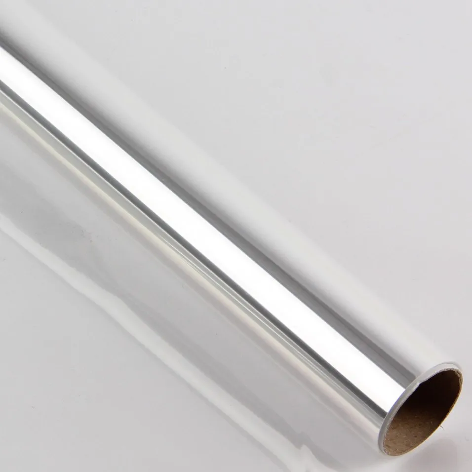 carnival-papers-cellophane-transparent-50cmx5m-24gsm image 1