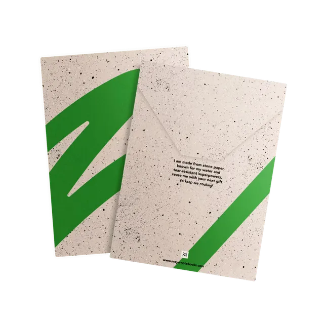 moyu-gifts-stone-paper-enveloppe-cadeau-r-utilisable-papier-pierre image 1