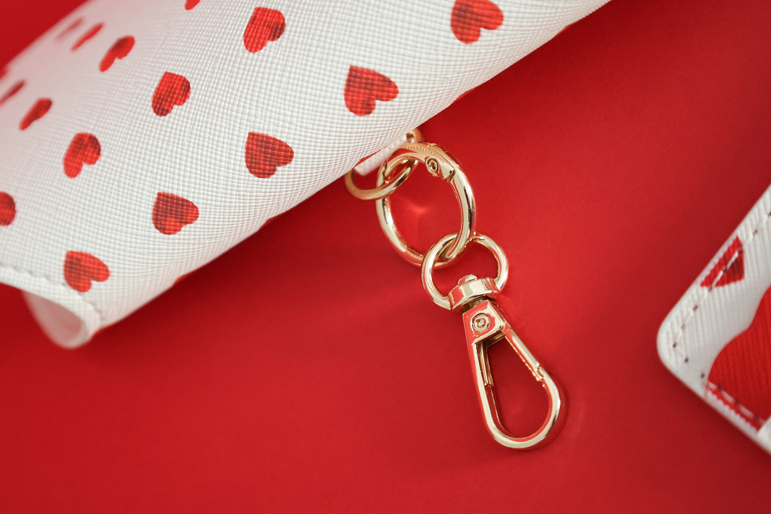 all-the-ways-to-say-red-hearts-tui-lunettes-cuir-pu image 6