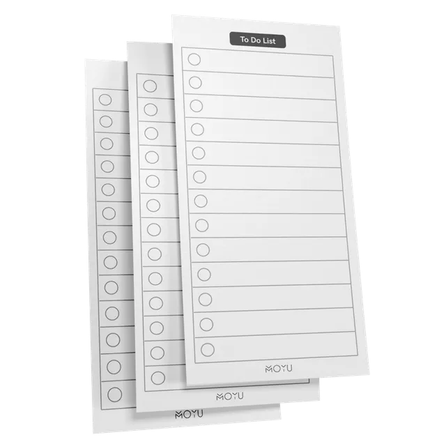 moyu-to-do-list-x3-bloc-effacable-poche-papier-pierre image 1