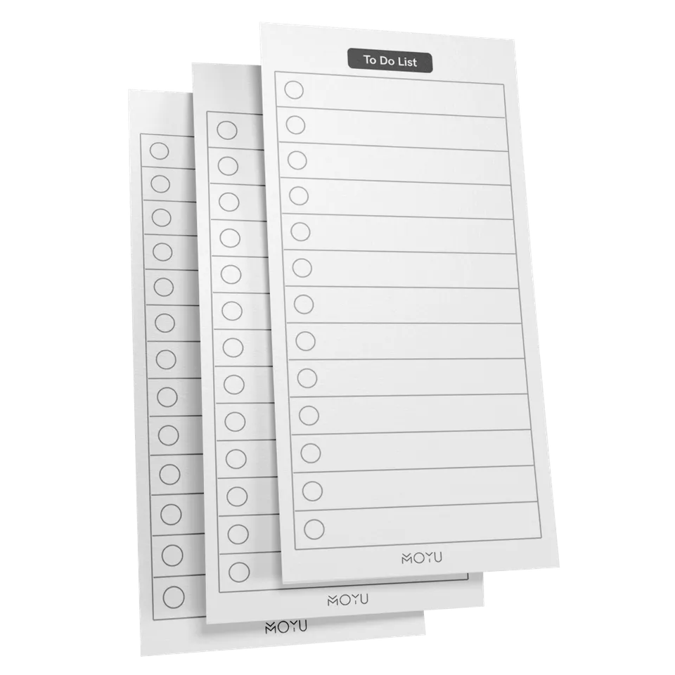 moyu-to-do-list-x3-pense-b-te-effa-able-de-poche image 1