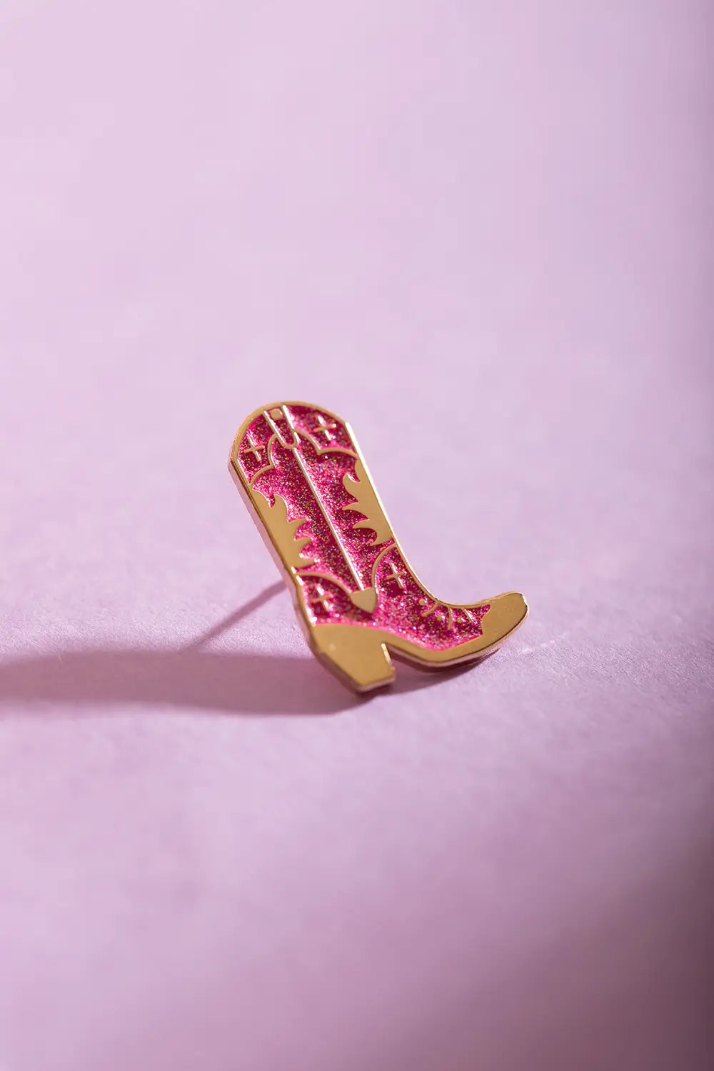 all-the-ways-to-say-pink-santiag-pin-s-botte-rose-dor image 3