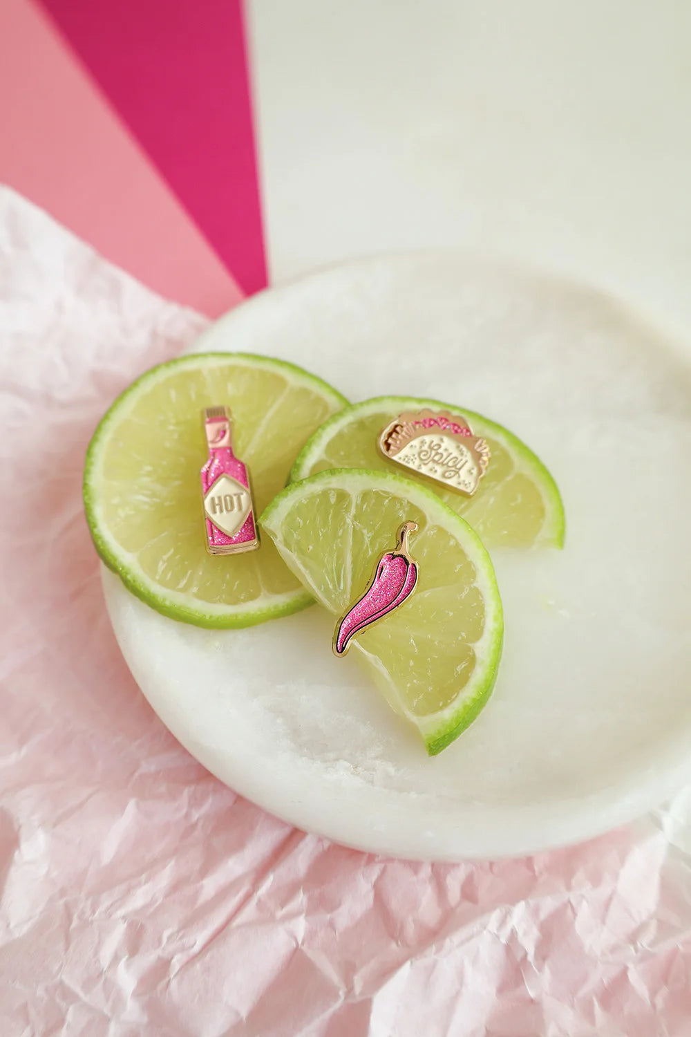 all-the-way-to-say-spicy-lot-3-pin-s-piment-taco-dor image 2