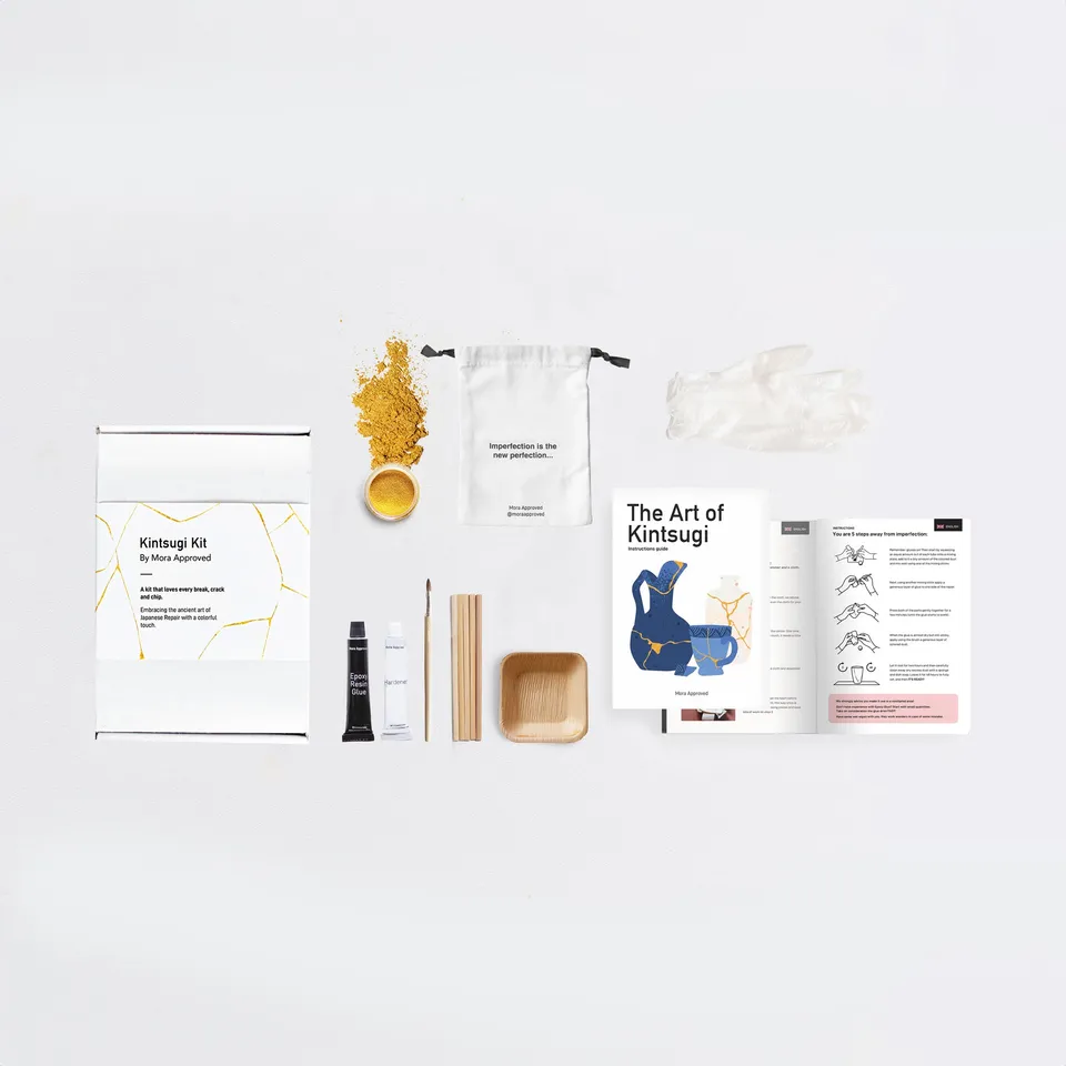 mora-approved-collection-kintsugi-kit-r-paration-perle-nacr-e image 1