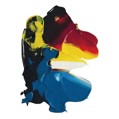 mora-approved-paint-supplies-kit-peinture-acrylique-primary image 4