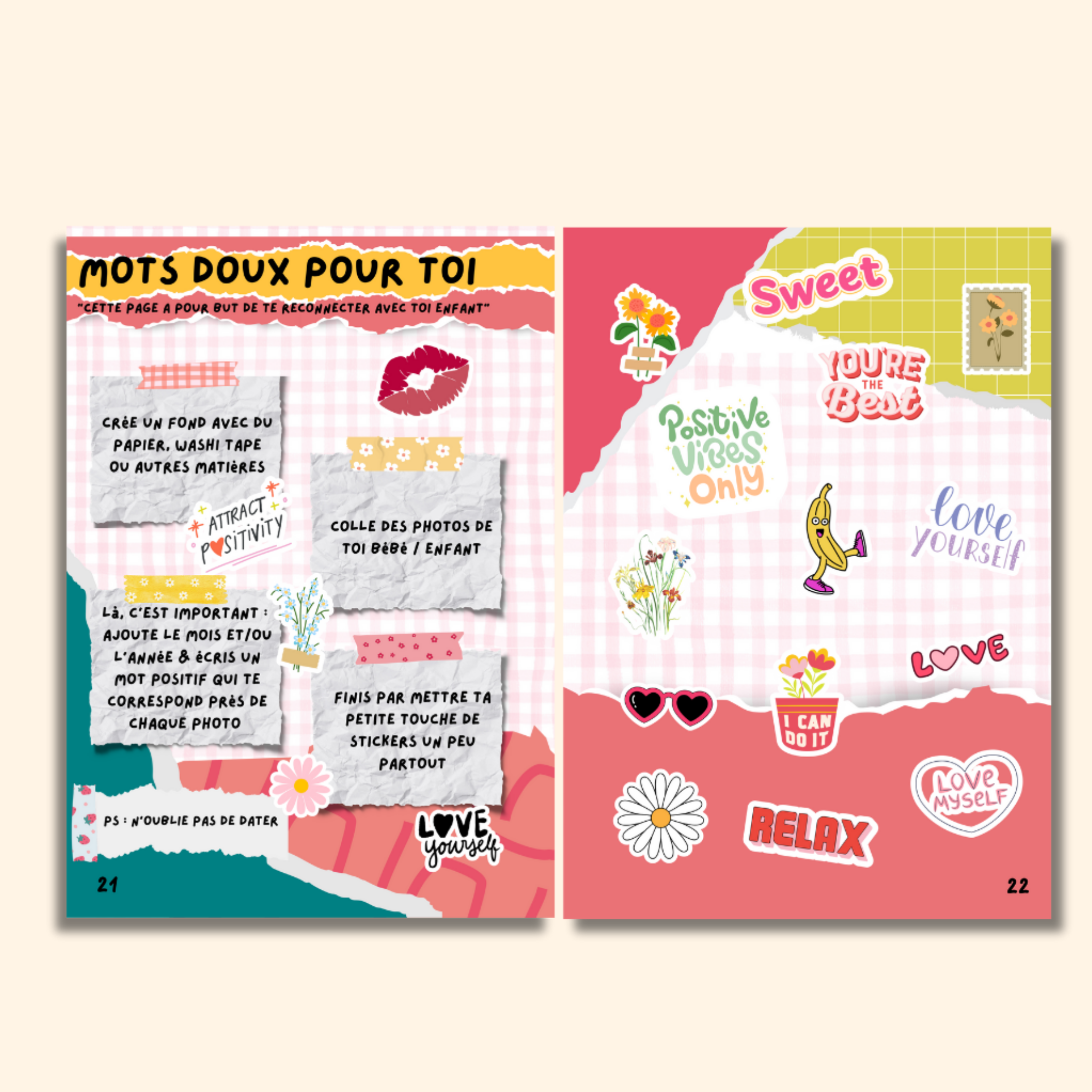 atelier-naholi-carnet-mon-carnet-dame-journal-guid image 3