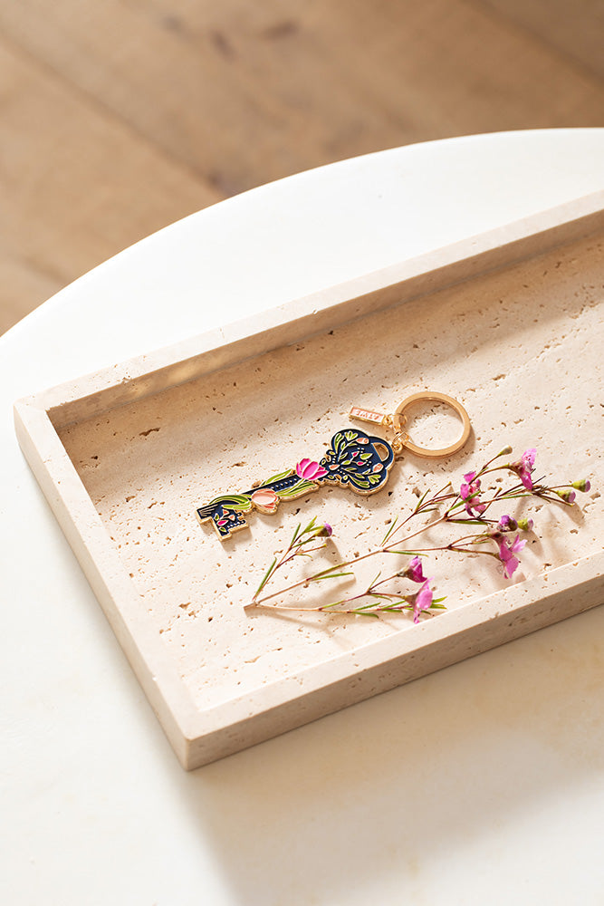 all-the-ways-to-say-garden-key-porte-cl-s-mail-dor-floral image 3