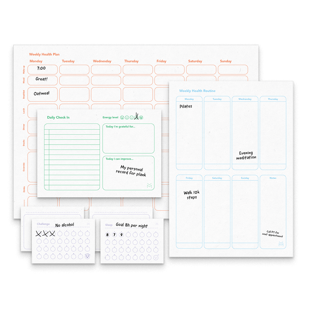 moyu-health-planner-magn-tique-effa-able-rituel-sant image 1
