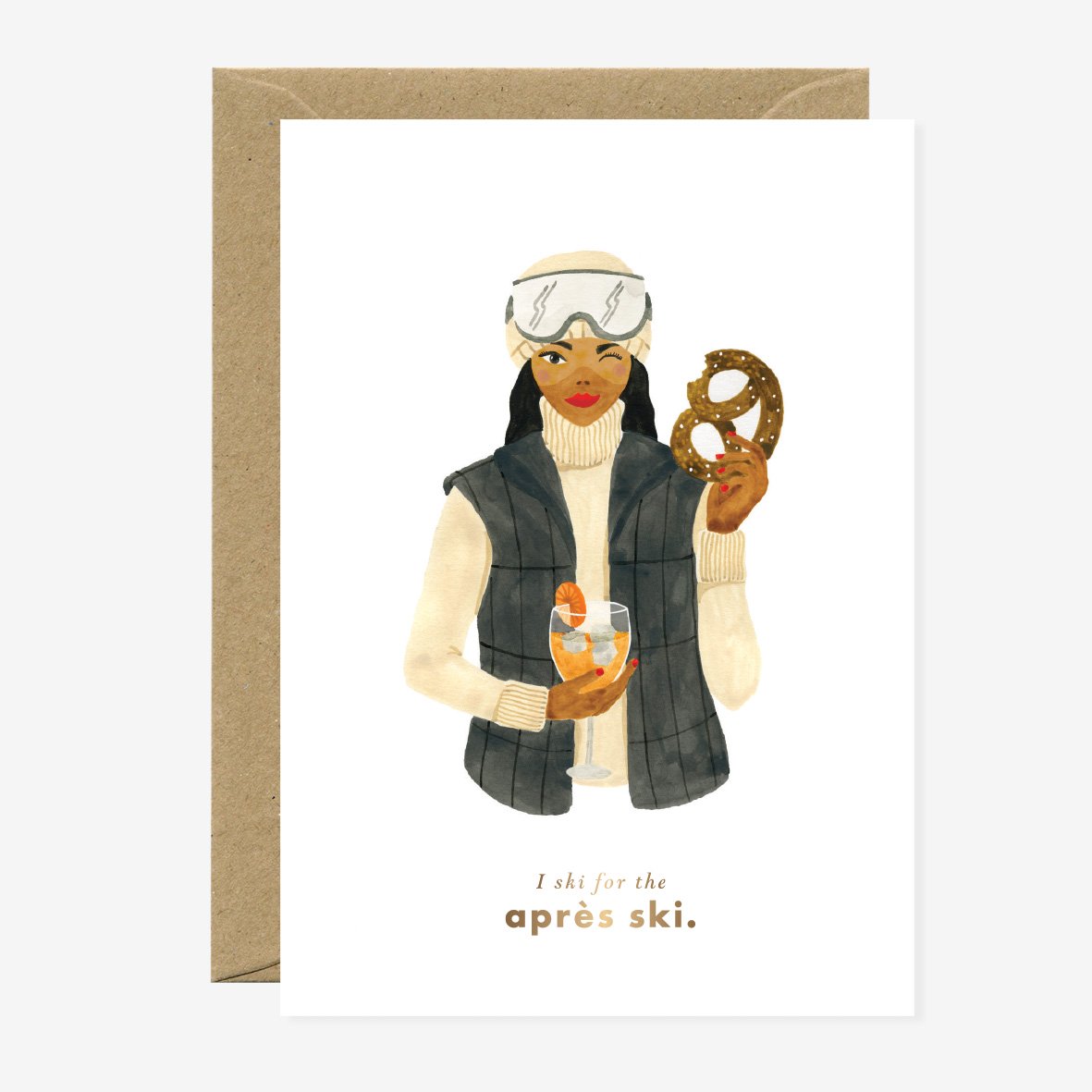all-the-ways-to-say-apr-s-ski-carte-de-v-ux-no-l-a6 image 1
