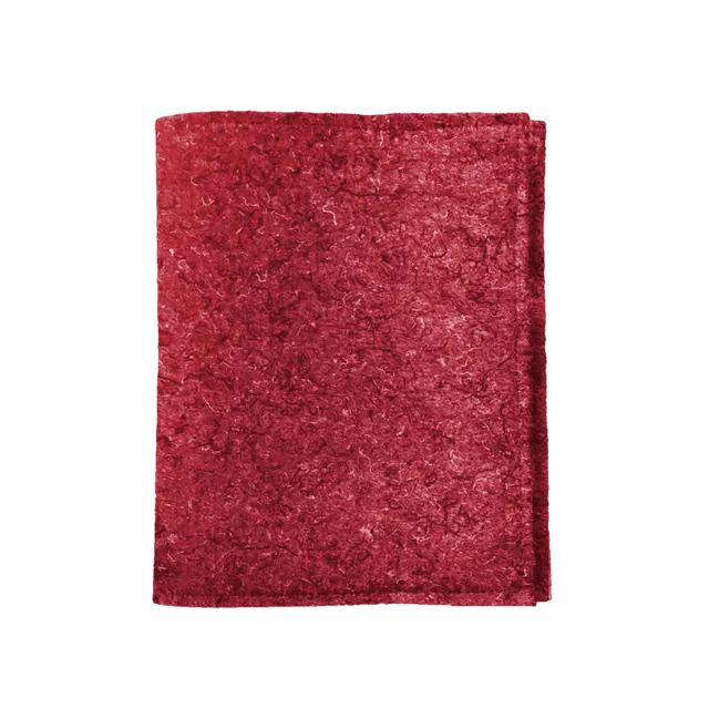 moyu-accessories-housse-carnet-note-rious-red-rouge image 1