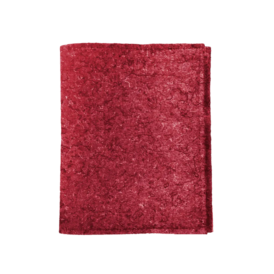 moyu-accessories-note-rious-red-housse-carnet-feutrine image 1
