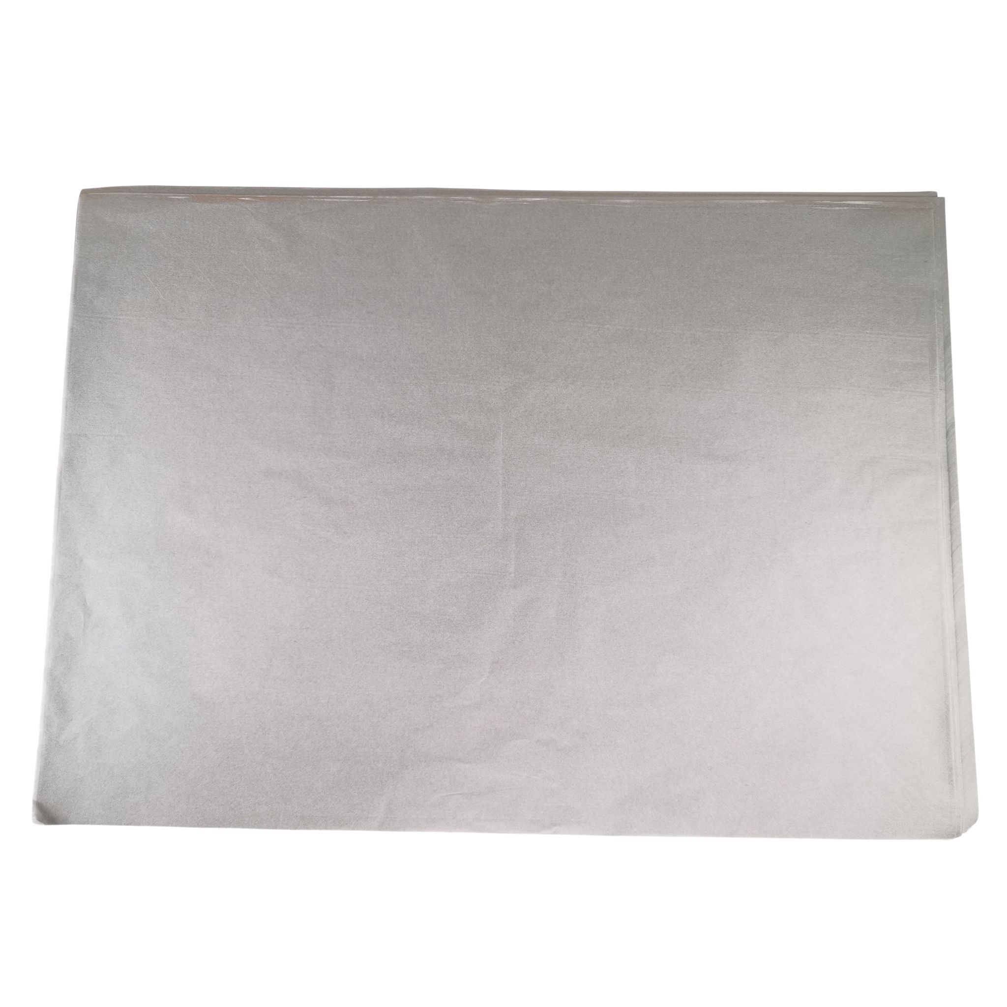 carnival-papers-tissue-papier-de-soie-gris-70x50cm-r-sistant image 7