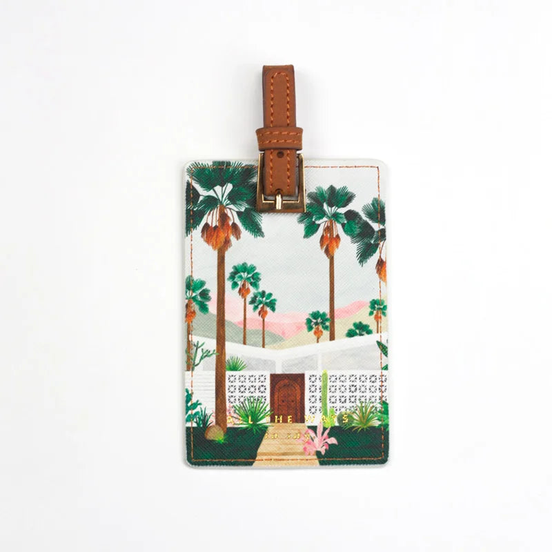 all-the-way-to-say-palmspring-tiquette-voyage-cuir-pu-7x10 image 1